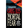 Mortal Fear