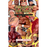 A Biography Of Hulk Hogan: The Enduring Legacy Of A Wrestling Icon