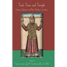 Text, Time, and Temple: Literary, Historical and Ritual Studies in Leviticus