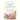 Palliative Care, Ageing and Spirituality: A Guide for Older People, Carers and Families