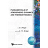Fundamentals of Atmospheric Dynamics &..