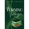 The Turning Page