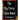 The Big Trivia Quiz Book, Volume 1: 800 Questions, Teasers, and Stumpers For When You Have Nothing But Time Paperback - 800 MORE Fun and Challenging T