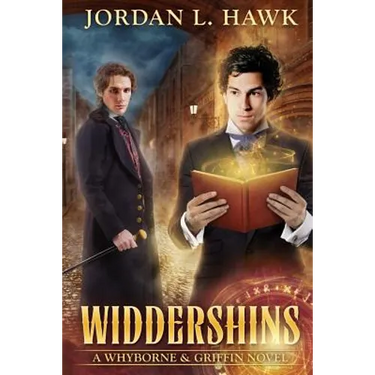 Widdershins