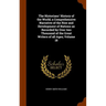 The Historians' History of the World; a Comprehensive Narrative of the Rise and Development of Nations as Recorded by Over two Thousand of the Great W