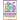 Adult ADHD Survival Tools: Empowering Strategies to Manage Time, Maintain Personal and Professional Relationships, Resolve Workplace Challenges, and U