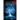 Cosmic Consciousness