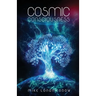 Cosmic Consciousness