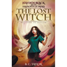 The Lost Witch