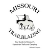Missouri Trailblazing 2018