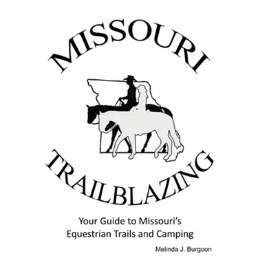Missouri Trailblazing 2018