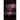 Edge of Chaos