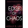 Edge of Chaos
