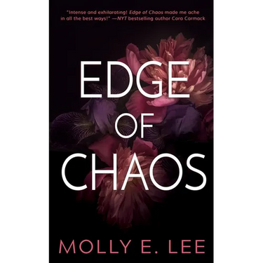 Edge of Chaos