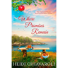 Where Promises Remain
