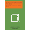 Integers And Theory Of Numbers: The Scripta Mathematica Studies, No. 5