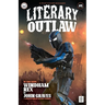 Literary Outlaw #1: Windham Rex