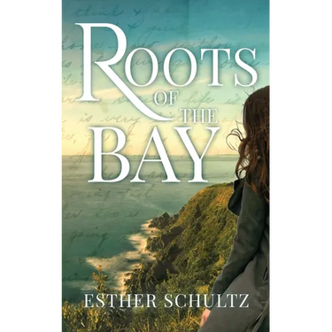 Roots of the Bay