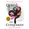 Queen of the Conquered