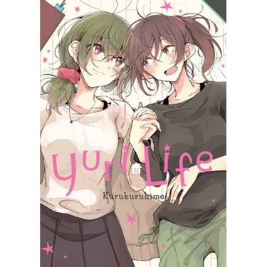 Yuri Life