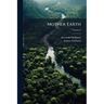 Mother Earth
