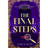 The Final Steps: Harbor Springs Cozy Legal Mystery