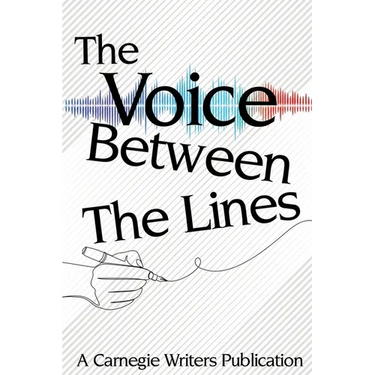 The Voice Between the Lines