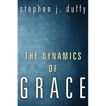 The Dynamics of Grace