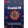 Covid 19 - Covid-19 (Te Kiribati)