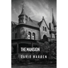The Mansion