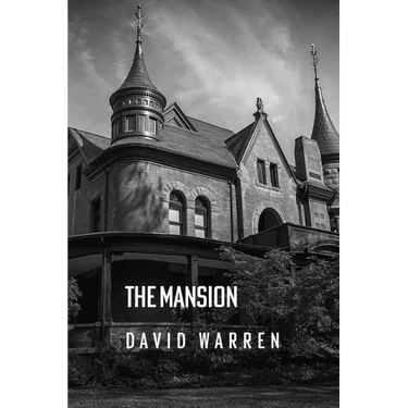 The Mansion
