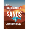 The Cartographer of Sands