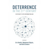 Deterrence in the 21st Century: Statecraft in the Information Age