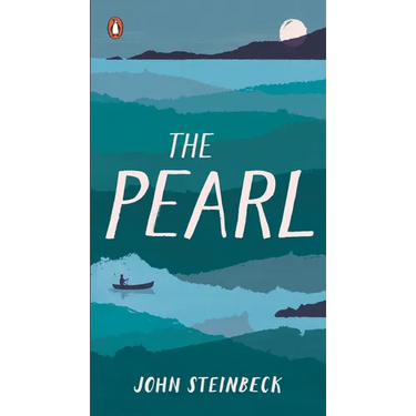 The Pearl