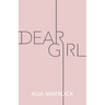 Dear Girl