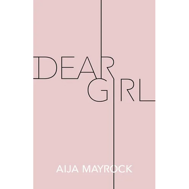 Dear Girl