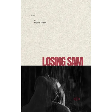 Losing Sam