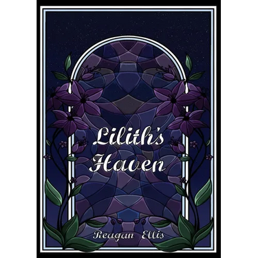 Lilith's Haven