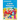 Dolphin Readers: Level 1: 275-Word Vocabularylittle Helpers