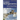 Canine Nutrigenomics - The New Science of Feeding Your Dog for Optimum Health