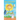 The Sunflower