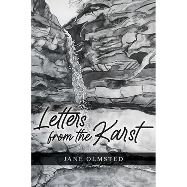 Letters from the Karst