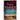 Just the Memory of Love: Will she always just be a memory?