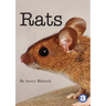 Rats