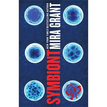 Symbiont