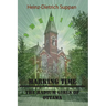 Marking Time: The Radium Girls of Ottawa