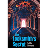The Locksmith's Secret