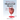 The Pieces of my Shattered Heart: A Collection of Poetry to Heal the Broken Soul