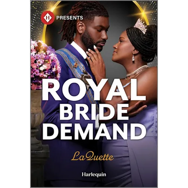 Royal Bride Demand