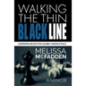 Walking the Thin Black Line: Confronting Racism in the Columbus Division of Police